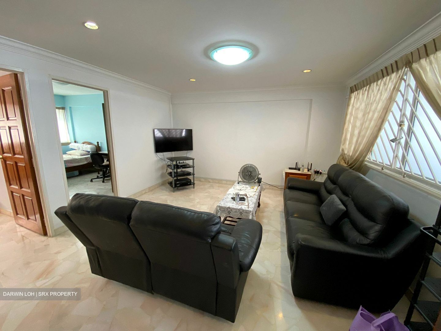 Blk 120 Mcnair Spring (Kallang/Whampoa), HDB 4 Rooms #336470791